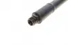 Шланг тормозной передний AIC 58281