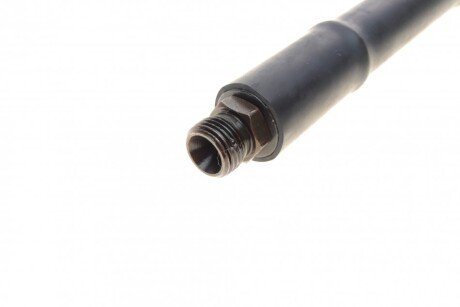 Шланг гидроусилителя aic 58281