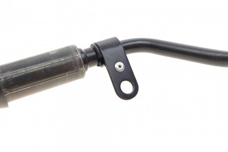 Шланг гидроусилителя aic 58281