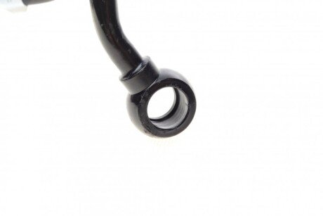 Шланг гидроусилителя aic 58281
