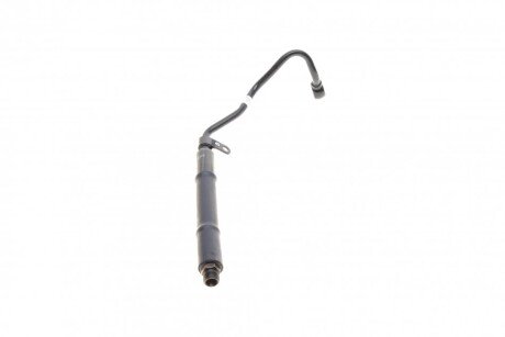 Шланг гидроусилителя aic 58281