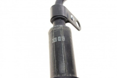 Шланг гидроусилителя aic 58281