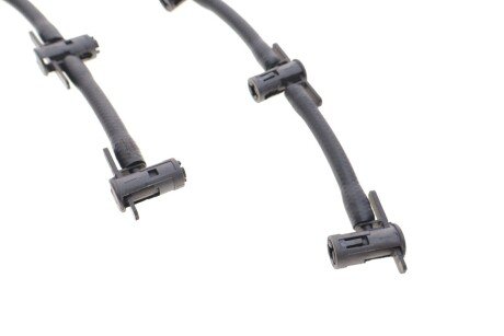 Шланг паливної системи aic 71709