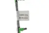 Шланг паливної системи AIC 74806