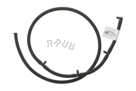 Шланг паливної системи AIC 74807