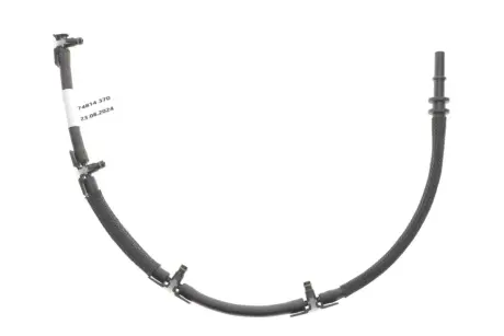 Шланг паливної системи AIC 74814