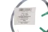 Шланг паливної системи AIC 74816
