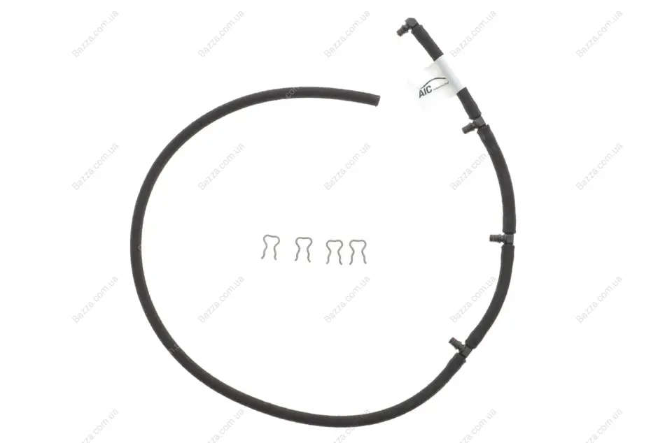 Шланг паливної системи AIC 74816