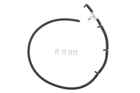 Шланг паливної системи AIC 74816 Бмв 1 серии
