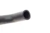 Шланг радiатора AIC 57280