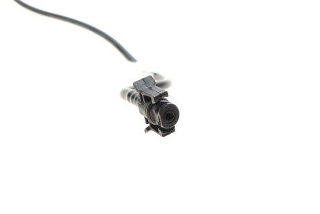 Шланг радiатора aic 74831