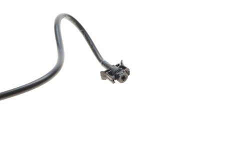 Шланг радiатора aic 74831