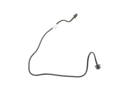 Шланг радiатора aic 74831 на Ситроен Дс4