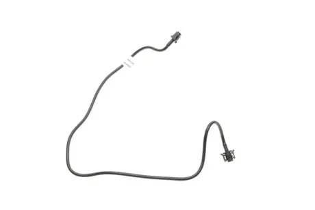 Шланг радiатора AIC 74831 Ситроен Берлинго b9