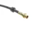 Шланг тормозной передний AIC 51351