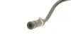 Шланг вакуумний Premium Quality, OEM Quality AIC 54958 (фото 4)