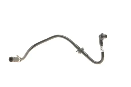 Шланг вакуумний Premium Quality, OEM Quality AIC 54958 Фольксваген Гольф 4