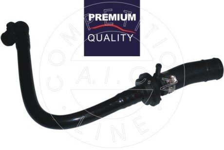 Шланг вакуумний Premium Quality, OEM Quality aic 56367