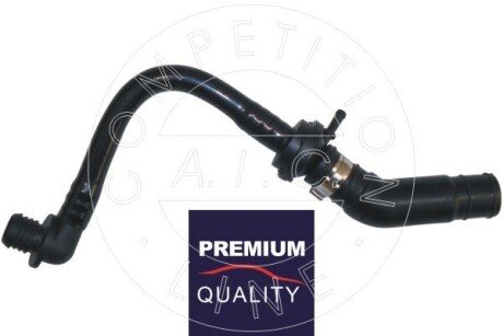 Шланг вакуумний remium Quality, OEM Quality aic 56362