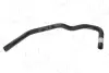 Шланг вентиляцiї картера AIC 55055
