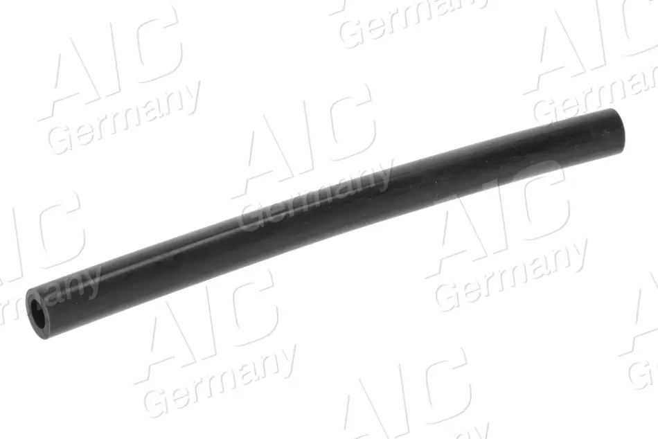 Шланг вентиляцiї картера AIC 55585