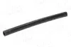 Шланг вентиляцiї картера AIC 55585