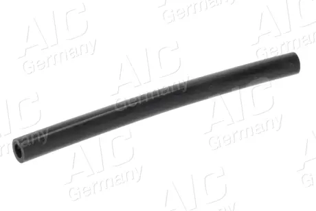 Шланг вентиляцiї картера AIC 55585