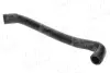 Шланг вентиляцiї картера AIC 55995