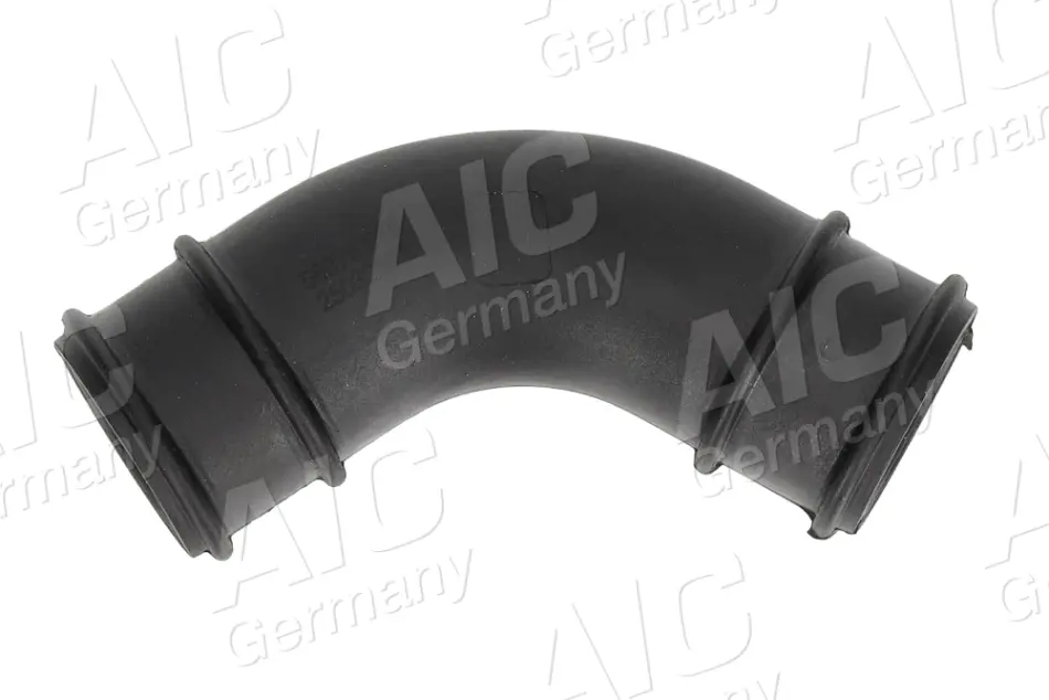 Шланг вентиляцiї картера AIC 56875