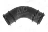 Шланг вентиляцiї картера AIC 56875