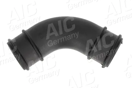 Шланг вентиляцiї картера AIC 56875 Ауди А4 б5