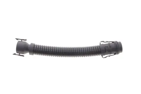 Шланг вентиляцiї картера AIC 72571