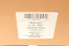 Подушка (опора) двигателя AIC 57957