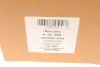 Подушка (опора) двигуна AIC 57958 (фото 8)