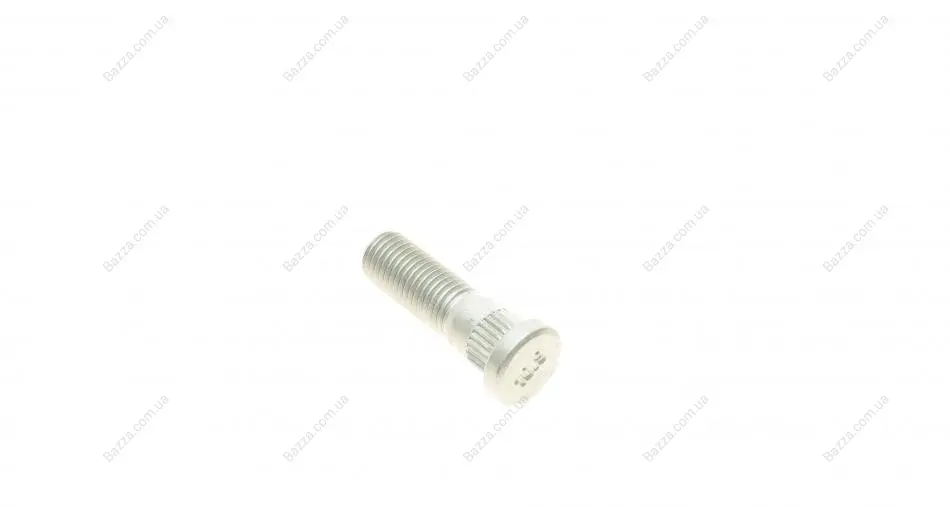Шпилька колеса AIC 54531