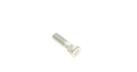 Шпилька колеса AIC 54531