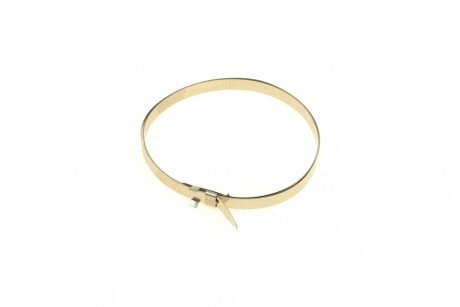 Шрус (граната) внутрішній-зовнішній aic 53451