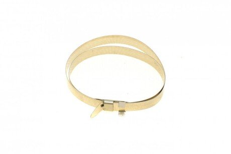 Шрус (граната) внутрішній-зовнішній aic 53451