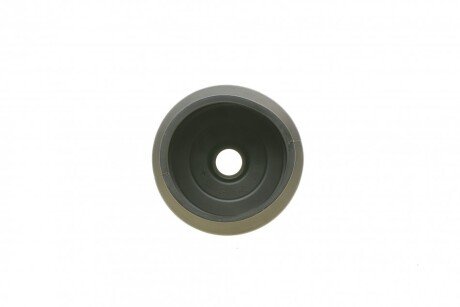 Шрус (граната) внутрішній-зовнішній aic 53451