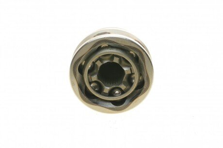 Шрус (граната) внутрішній-зовнішній aic 53451