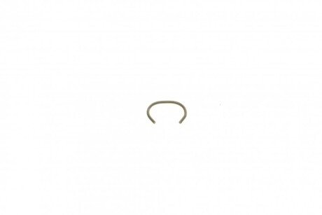 Шрус (граната) внутрішній-зовнішній aic 53451