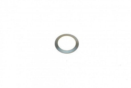 Шрус (граната) внутрішній-зовнішній aic 53451