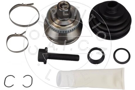 Шрус (граната) внутренний-наружный aic 53459