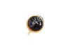 Штекер гiдрофiльтра AIC 54280 (фото 3)