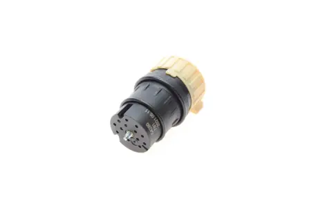 Штекер гiдрофiльтра AIC 54280