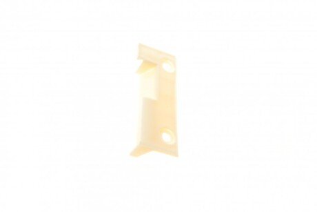 Шток переключения aic 58835