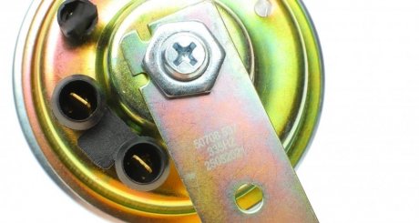 Сигнал звуковой aic 50708