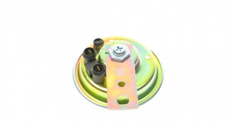 Сигнал звуковой aic 50708