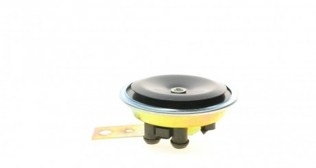 Сигнал звуковой aic 50708