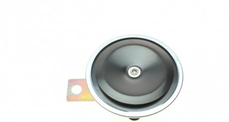 Сигнал звуковой aic 50708